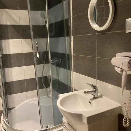 منزل للإقامة Kosciuszki 2